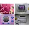 Buy cheap 2015 HOT SALE high frequency painless spider vein removal machine in promotion from wholesalers