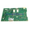 Buy cheap IntelliVue MX450 Patient Monitor Motherboard PN 453564271721 from wholesalers