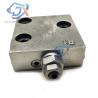 Buy cheap STAR ZEBRA Reducing Pilot Valve Assy 723-40-71103 723-40-71900 723-40-71100 for Excavator PC200-7 PC210-7 PC228US-3 PC300-7/8 PC450-8 from wholesalers