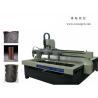 Buy cheap 4-axis wood engraving machine SC2025CX4 from wholesalers