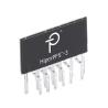 Buy cheap PFS7328H from wholesalers