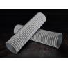 Buy cheap Johnson Wedge Wire Screen Filter Elements Dia 1200mm Dust Water Treatment from wholesalers