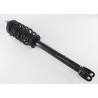 Buy cheap A2063207000 For Mercedes W206 C200D RWD Front Shock Absorber Assembly Without ADS from wholesalers
