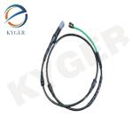 3435 6789 080 Auto Spare Car Parts Front Brake Pad Wear Sensor 34356789080 3435