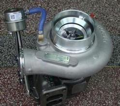 Buy cheap Daewoo Industrial Excavator Generator Spare Parts HX35 1999 - 11 3539679 from wholesalers