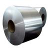Buy cheap 0.25mm Stainless Steel Coil 0.2mm 0.1mm Flat Rolled Coil Annealed 201 BA 2B from wholesalers