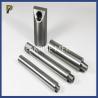 Buy cheap 99.97% High Purity Molybdenum Electrode For Opal Glass Furnace from wholesalers