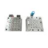 Buy cheap 28mm Plastic Injection Molding Medical Parts For Syrup Bottle Cap from wholesalers
