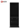 Buy cheap 1920x1080 Outdoor Digital Signage from wholesalers