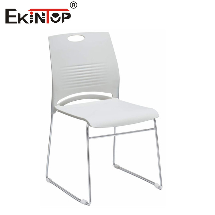 Training Chair