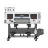 Buy cheap 60cm UV Dtf Printer For Sticker Printing Inkjet Printer On Any Materials from wholesalers