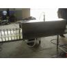 Buy cheap Automatic Bottling Plant Drinking Pure Mineral Water Bottle Filling Machine And Packaging Line Price from wholesalers