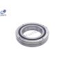 Buy cheap BRG THK CROSS RLR RB3510 UUCO 60MMODX35 Bearing For Cutter PN153500225- from wholesalers
