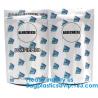 Buy cheap Smell Proof Baggies, Holographic Bags, Metallic Bag, Storage Pouch, Flower Packaging, Dried Leaves from wholesalers