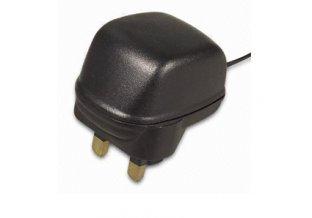 Buy cheap 5.7V Linear AC-DC power adapter from wholesalers