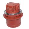 Buy cheap 284-0878 Excavator Travel Motor MAG-18VP-350F-2 Mag-18v-290E-2 erpillar Final Drive Repair Kit 194-6469 from wholesalers