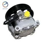 LR077466 Power Steering Pump Freelander 2 Land Rover Steering Parts