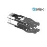 Buy cheap Sheet Metal Gripper Transfer System of Transfer Tools in Sheet Metal Stamping for Auto Parts from wholesalers