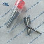 High pressure Common Rail Injector Nozzle 6801019 6801058 691087 681093 for