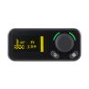 Buy cheap NEW Digital Control Switch For JP Air Parking Heaters 2KW 2.2KW 4KW 5KW 9KW from wholesalers