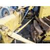 Buy cheap Used CAT Bulldozer D6H from wholesalers
