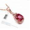Buy cheap UHF Jewelry Security Tag from wholesalers