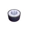 Buy cheap Free Cutting Resin Bond Centerless Wheels For Carbide Rods And Bushings from wholesalers