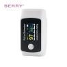 Buy cheap White Finger Tip Pulse Oximeter TFT LCD Screen from wholesalers