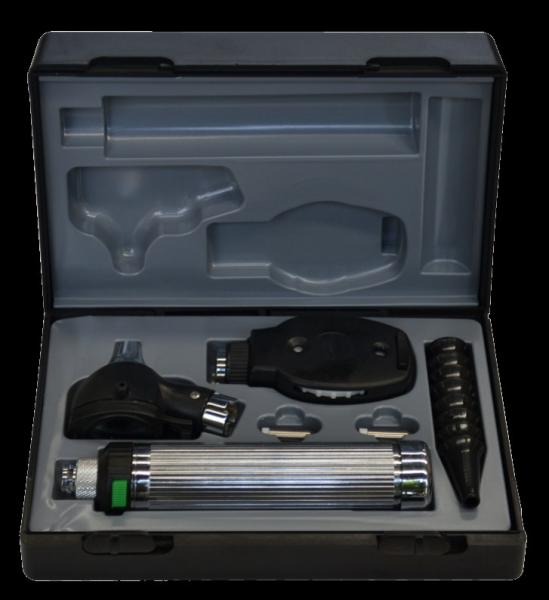 Buy cheap Ophthalmoscope and otoscope from wholesalers