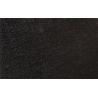 Buy cheap Glossy Appearance Refrigerator Door Panel Made Of 3.2mm Tempered Glass from wholesalers