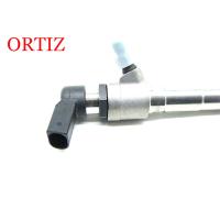 Buy cheap MWM Original Spring Parts , High Accuracy Siemens Fuel Injectors A2C3999700080 product