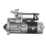 M8T80071 ME012995 Mitsubishi Starter Motor For Road Roller Starter Assembly