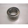 Buy cheap R&B high quality Sprag Clutch GFK25 one way clutch bearing from wholesalers