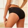 Buy cheap Detachable Adjustable Leak Proof Period Underwear Plus Size Incontinence Underwear from wholesalers