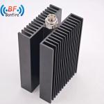FZ-XXXXX 350-6000MHz 100W N-Male Connector Dummy Load Termination Loads RF