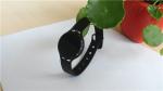 bluetooth watch wristband / fitness tracker / wristband pedometer