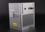 Buy cheap Livox Tele 15 Laser Sensor Unmanned Vehicle Mobile LiDAR System from wholesalers