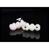 Buy cheap Natural Looking Dental Implant Crown bridge Fixed with Titanium abutment for Missing Teeth Surgery from wholesalers
