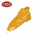 2713-9051 2713-9051RC DH55 DH 18S excavator bucket teeth DH55-18S-A