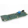 Buy cheap Philip Avalon FM20 FM30 Fetal Monitor Motherboard PN:M2703-26420 from wholesalers