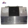 Buy cheap ATM Machine Parts NCR 5886 5877 12.1 Inch LCD Display VGA 009-0016897 from wholesalers