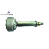 Buy cheap NAISI MACHINERY Oil return check valve 4.5 Excavator Spare Parts High Quality Factory Price Factory from wholesalers