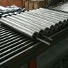 Buy cheap Pure Lead Sheet X Ray Room Protection Long Service Life Available from wholesalers