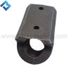Buy cheap Milling Drum KPF301 Milling Tool Holder Base Holder Multifunction from wholesalers