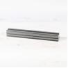 Buy cheap Bending Machine Metal Brake Dies 835mm Bending Dies For Hydraulic Press from wholesalers