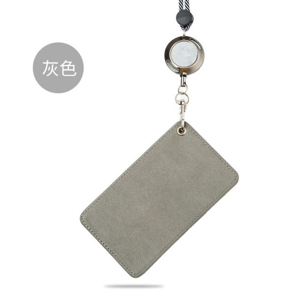 Buy cheap Elevate Your Branding Game with Deyi Custom Logo Lanyard Card Holder from wholesalers