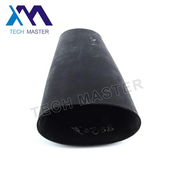 Buy cheap RTD501090 Air Shock Repair Kit For Discovery 3 Rear Air Rubber Bellows from wholesalers