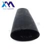 Buy cheap RTD501090 Air Shock Repair Kit For Discovery 3 Rear Air Rubber Bellows from wholesalers