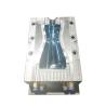 Buy cheap PP Material Custom Blow Mold 500ml Cold Runner Injection Molding from wholesalers