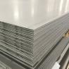 Buy cheap Ni Cr Fe Mo Nb Stainless Plate Good Weldability Excellent Corrosion Resistance from wholesalers